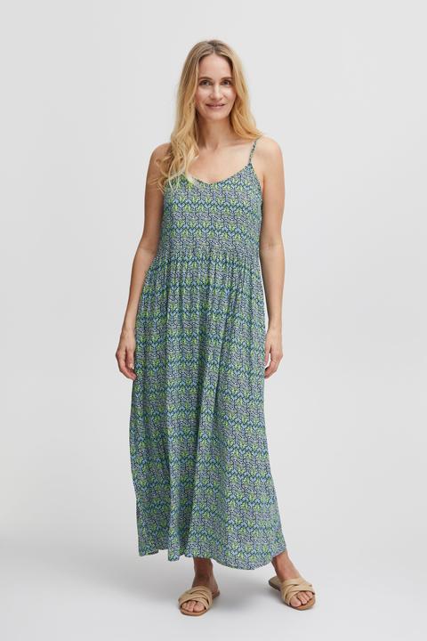 Produktbild Fransa FRFUN DR 2 - 20612088 (XXL)