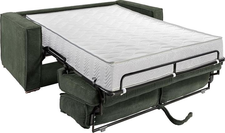 Produktbild Vente-unique Loreto (3-Sitzer)