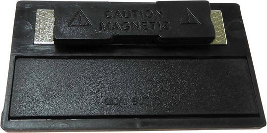 Image du produit Novidarte Porte-nom EVENT