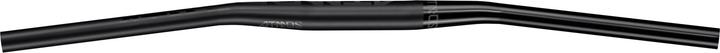 Actual product image Truvativ Atmos 7K Flat Bar XC (31.80 mm)