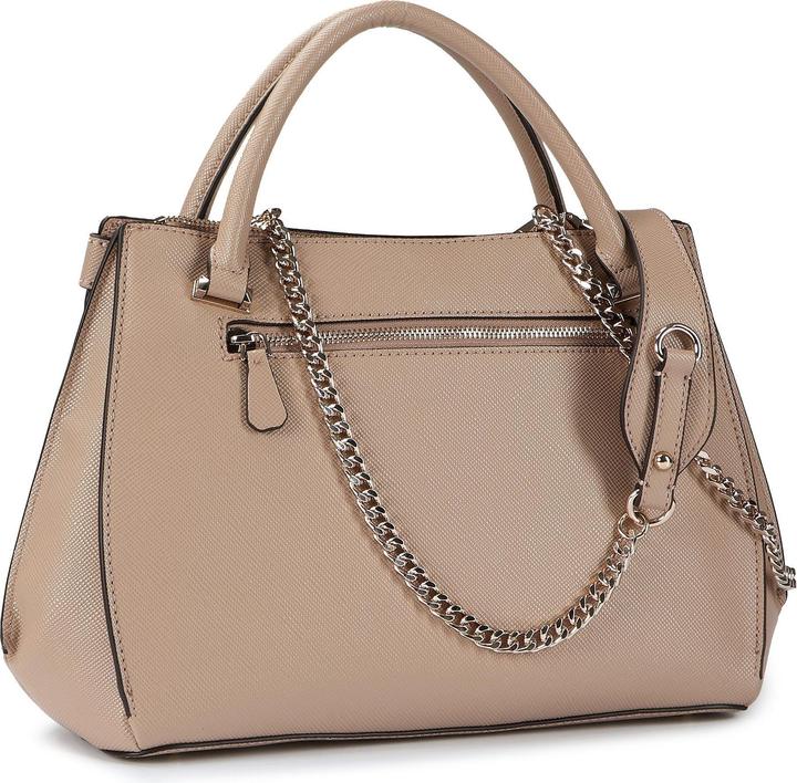 Guess Serenova Girlfriend Satchel