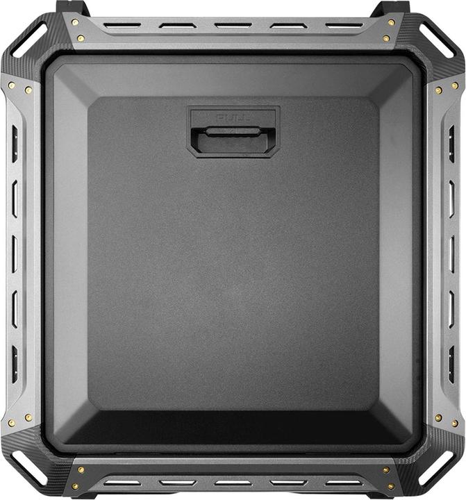 Actual product image Cougar Armour Max (ATX, mATX, Mini-ITX, E-ATX, XL-ATX)