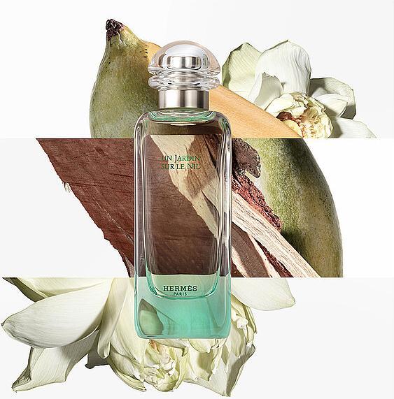 Produktbild Hermès Eau de Toilette Refill (Eau de Toilette, 200 ml)