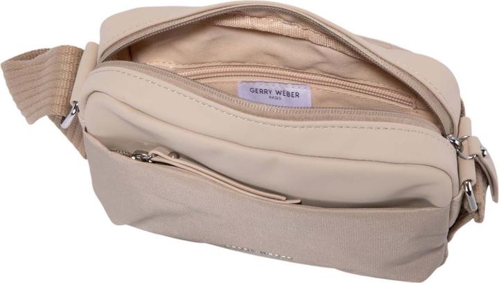 Produktbild Gerry Weber Tranquility Shoulder Bag