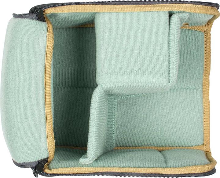 Produktbild Evoc Photop 22L (Fotorucksack, 22 l)