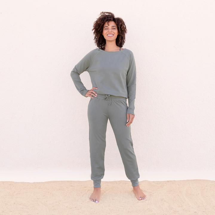 Produktbild Jaya Mandy (M)