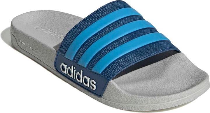 Image du produit Adidas Adilette Shower (46)