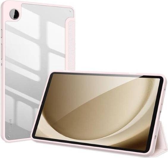 Actual product image Dux Ducis Toby Series (Galaxy Tab A9)