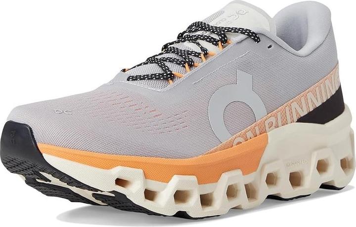 Produktbild On Running Cloudmonster 2 (40.5)