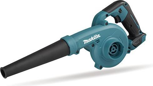 Immagine prodotto Makita UB100DZ (Batteria ricaricabile, Soffiafoglie)