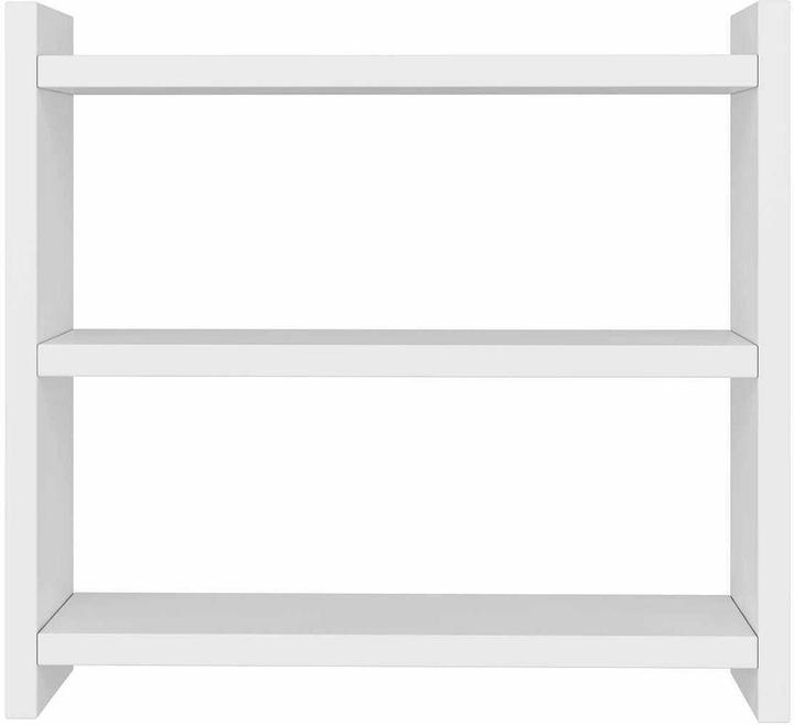 Image du produit Kalune Design Cosmic (44 x 40 x 10 cm)