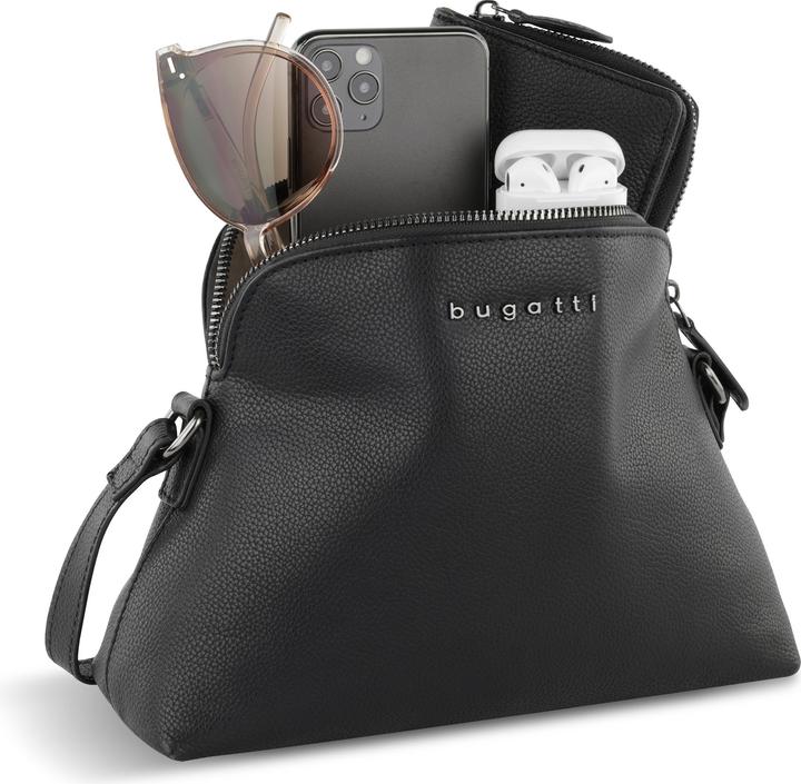 Immagine prodotto Bugatti Borsa a tracolla Bella Shoulderbag Small I