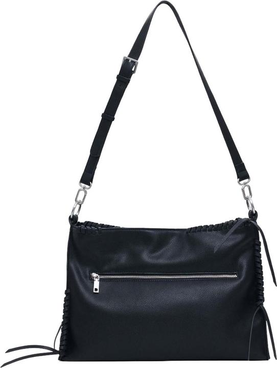 Immagine prodotto Desigual Torio Schultertasche 35.5 cm