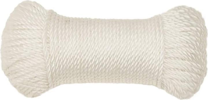 Produktbild vidaXL Seil (250 m)