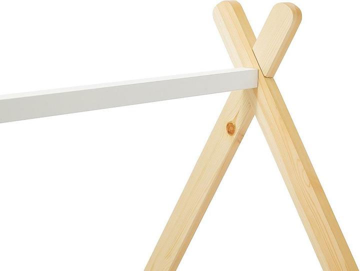 Produktbild Vente-unique Luanco (90 x 190 cm)