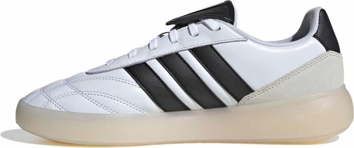 Image du produit Adidas Barreda Mundial (44)