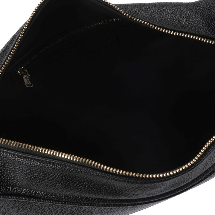 Immagine prodotto Valentino Daphne Re Hobo Bag