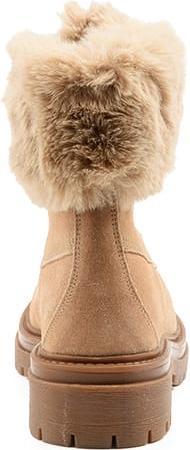 Actual product image Geox Stiefelette (37)
