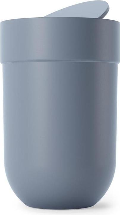 Actual product image Umbra Cosmetic bucket (6 l)