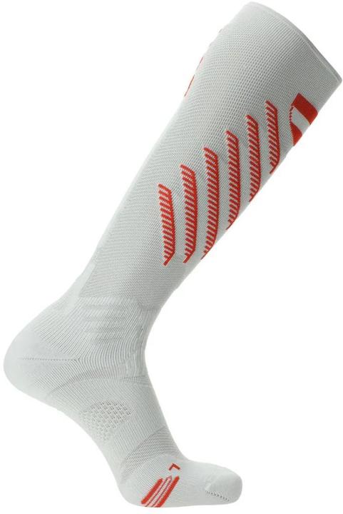 Image du produit UYN Natyon 3.0 (42 - 44)