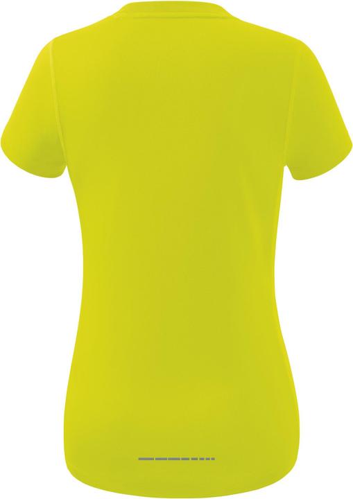 Produktbild Erima Racing T-Shirt (42)