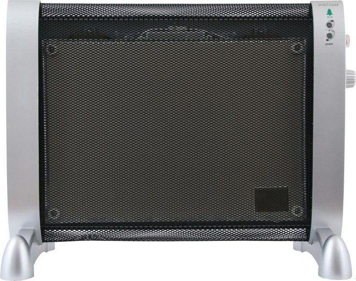 Image du produit Sonnenkönig Maximo 1500 (1500 W)