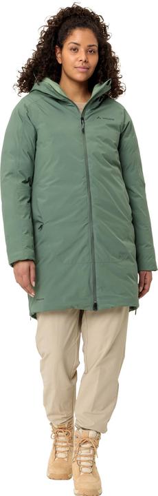 Produktbild Vaude Mineo IV