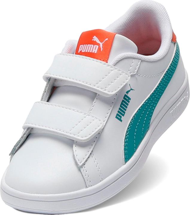 Immagine prodotto Puma Smash 3.0 L V PS