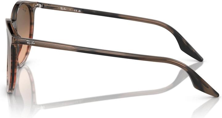 Produktbild Ray Ban RB2204