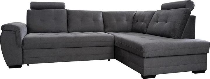 Produktbild Lipo Fürstenau (Ecksofa)