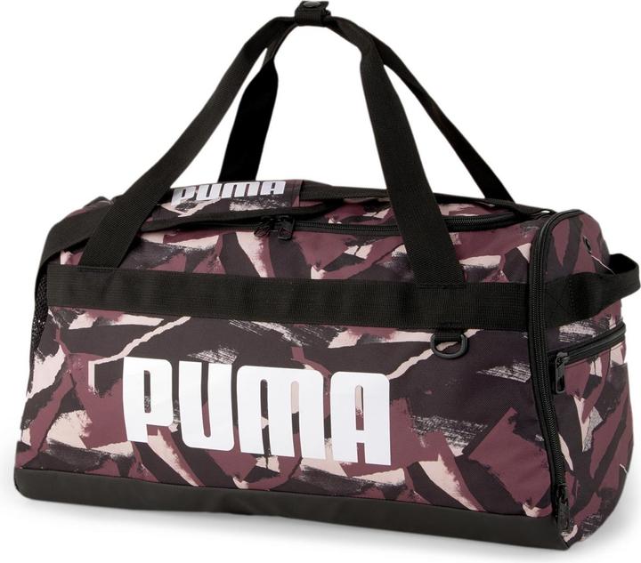 Immagine prodotto Puma Challenger (35 l)