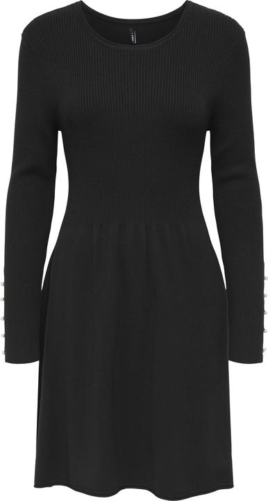 Immagine prodotto Only ONLNATASCHA Midikleid Strickkleid (XXL)