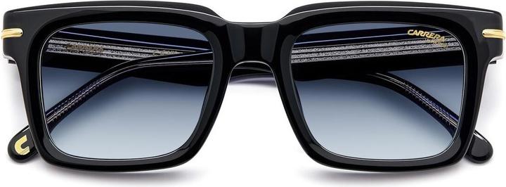 Immagine prodotto Carrera 316/S