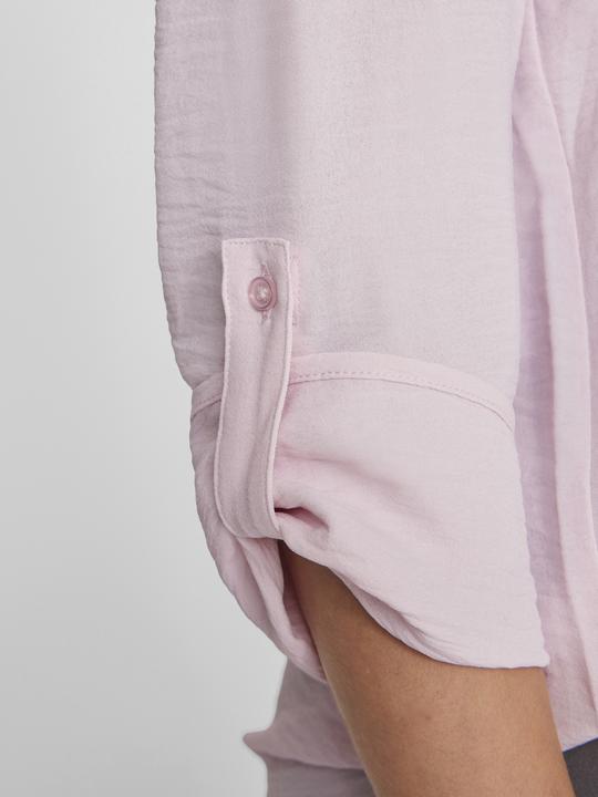 Produktbild Vila 3/4-Arm Top mit V-Ausschnitt (38)
