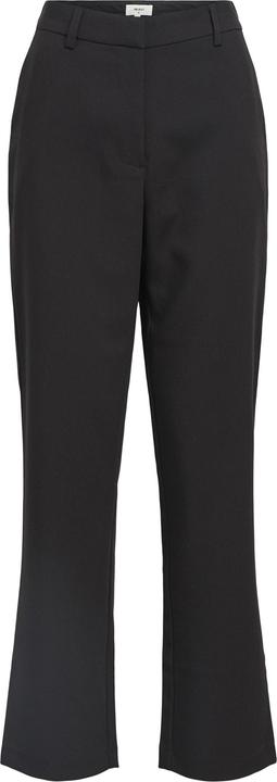 Image du produit Object Pantalon droit (38)