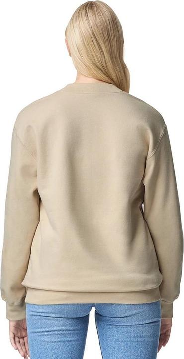 Image du produit Gildan - Sweat SOFTSTYLE - Adulte (3XL)