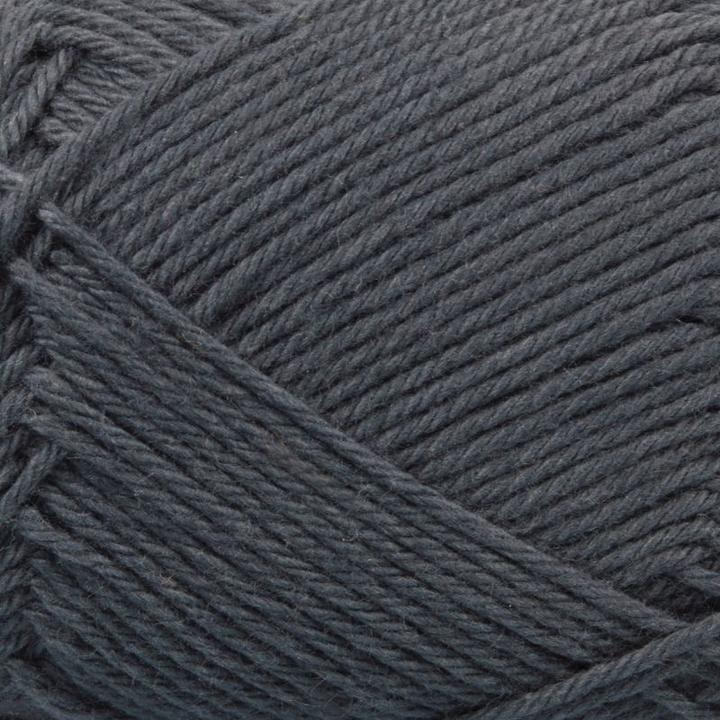 Immagine prodotto Myflower Cotton 8/4 (170 m)