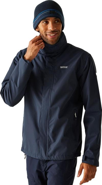 Immagine prodotto Regatta Matt II Giacca Impermeabile Uomo (XS)