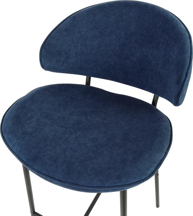 Produktbild Beliani Kiana