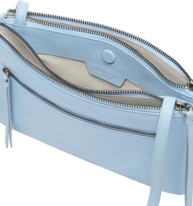 Immagine prodotto Liebeskind Berlin Crossbody Bag