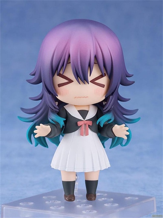 Produktbild Good Smile Company Stardust Telepath Nendoroid Actionfigur Umika Konohoshi 10 cm
