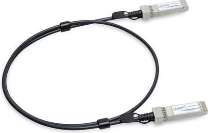Produktbild Ugreen angled AUX cable 2 x mini jack 3.5mm 1.5m blue (AV112) (1.50 m)