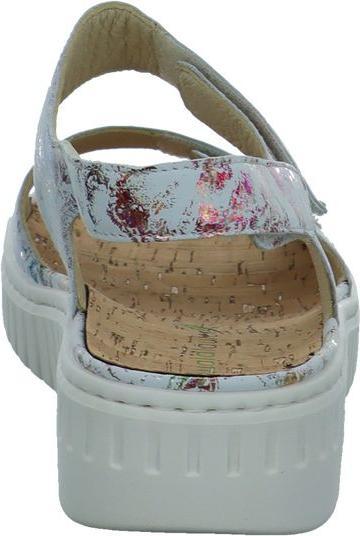 Produktbild Waldläufer H-Willow - 64439 (38.5)