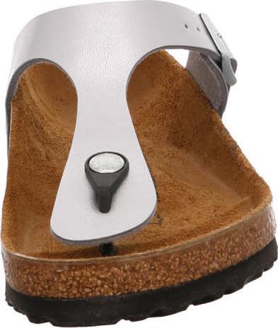 Produktbild Birkenstock Gizeh Birko-Flor Normal (42)