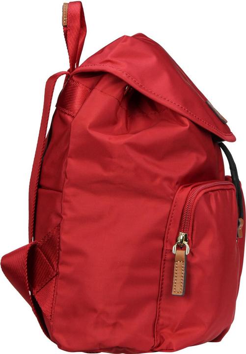 Immagine prodotto Brics Zaino X-Collection 27 cm (9 l)