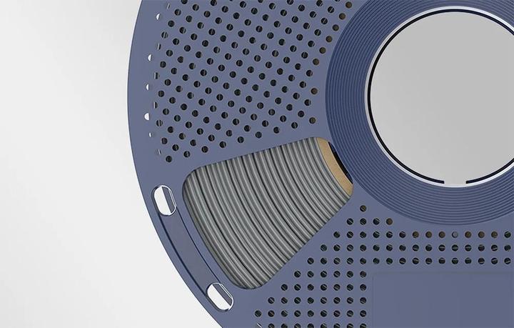 Immagine prodotto Sunlu High Speed ABS (ABS, 1.75 mm)