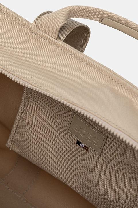 Image du produit BOSS Sac de Plage Sandy