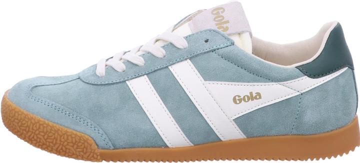 Immagine prodotto Gola Elan - 64549 (40)