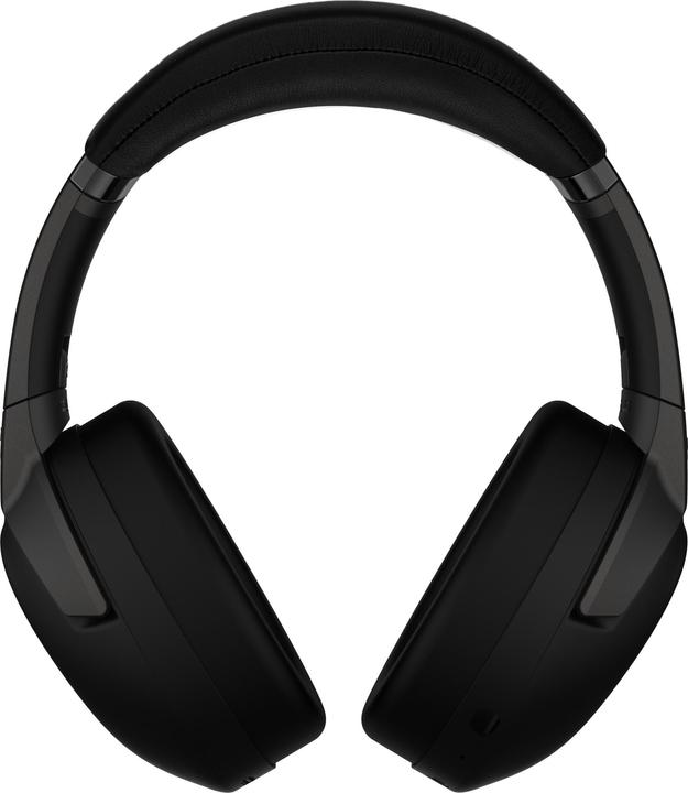 Image du produit ASUS ROG Strix Go 2.4 (Sans fil)