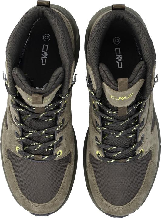 Produktbild CMP Campagnolo Kamsel Mid WP (45)